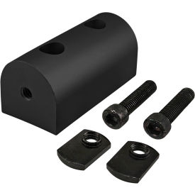 80/20® 15 Series 3