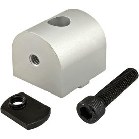 80/20® 15 Series 0 Degree Pivot Nub 4387