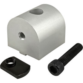 80/20® 15 Series 90 Degree Pivot Nub 4388