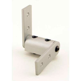 80/20 4395 Universal Standard Structural Pivot Assembly 4395