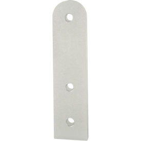 80/20® 15 Series 6