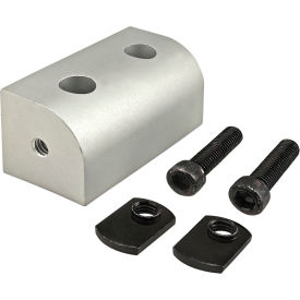 80/20® 15 Series Right Angle 3