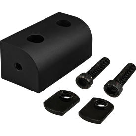 80/20® 15 Series 3
