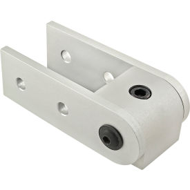 80/20® 15 Series Right Angle 90 Degree Pivot 4405