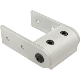 80/20® 15 Series Right Angle 3