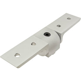 80/20® 15 Series Right Angle 0 Degree 