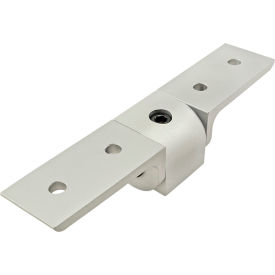 80/20® 15 Series Right Angle 90 Degree 
