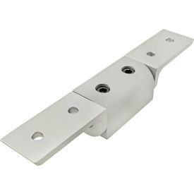 80/20® 15 Series Right Angle 3