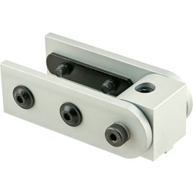 80/20® 15 Series Right Angle 0 Degree Living Hinge 4428