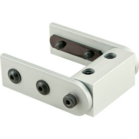 80/20® 15 Series Right Angle 3
