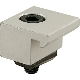 80/20® 15 Series Standard Angle Clamp Block 4468