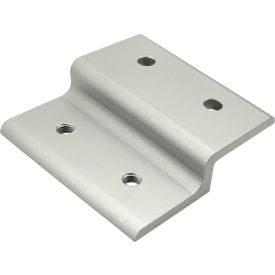 80/20® 45 Series Single Arm Wide Panel Retainer 45-2433