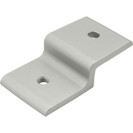 80/20® 45 Series Single Arm Narrow Panel Retainer 45-2434