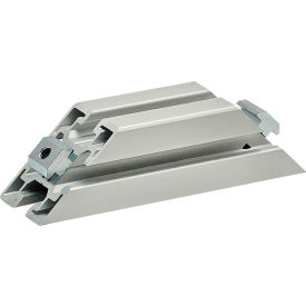 80/20® 45 Series 45 Degree Support 45-4545 x 6-5/16