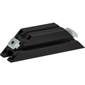 80/20® 45 Series 45 Degree Support 45-4545 x 6-5/16