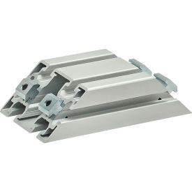 80/20® 45 Series 45 Degree Support 45-4590 x 6-5/16