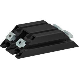80/20® 45 Series 45 Degree Support 45-4590 x 6-5/16