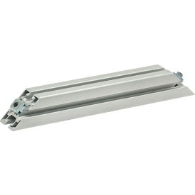 80/20® 45 Series 45 Degree Support 45-4545 x 12-5/8