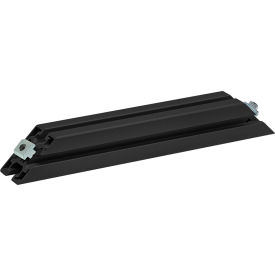 80/20® 45 Series 45 Degree Support 45-4545 x 12-5/8