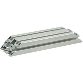 80/20® 45 Series 45 Degree Support 45-4590 x 12-5/8