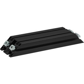 80/20® 45 Series 45 Degree Support 45-4590 x 12-5/8
