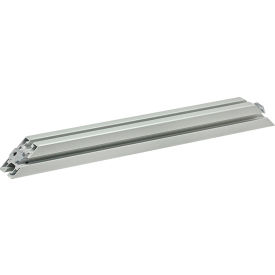 80/20® 45 Series 45 Degree Support 45-4545 x 18-7/8