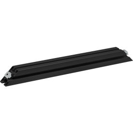 80/20® 45 Series 45 Degree Support 45-4545 x 18-7/8