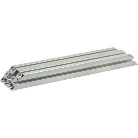 80/20® 45 Series 45 Degree Support 45-4590 x 18-7/8