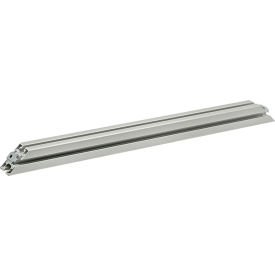 80/20® 45 Series 45 Degree Support 45-4545 x 25-3/16