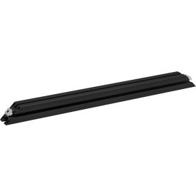 80/20® 45 Series 45 Degree Support 45-4545 x 25-3/16