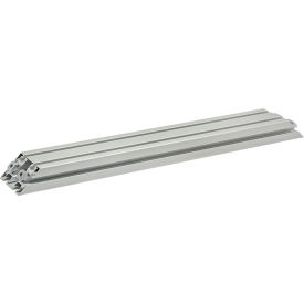 80/20® 45 Series 45 Degree Support 45-4590 x 25-3/16