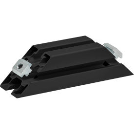 80/20® 45 Series 45 Degree Support 45-4545-Lite x 12-5/8