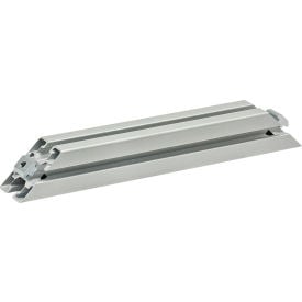 80/20® 45 Series 45 Degree Support 45-4545-Lite x 6-5/16