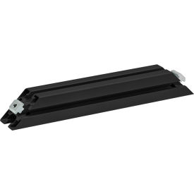 80/20® 45 Series 45 Degree Support 45-4545-Lite x 6-5/16