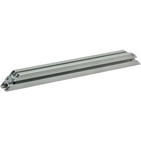 80/20® 45 Series 45 Degree Support 45-4545-Lite x 18-7/8