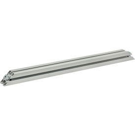 80/20® 45 Series 45 Degree Support 45-4545-Lite x 25-3/16