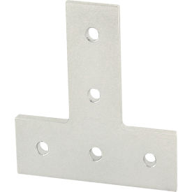 80/20® 45 Series T