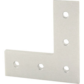 80/20® 45 Series L