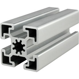 80/20® 45 Series 1-3/4