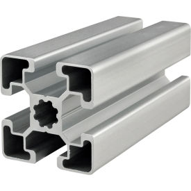 80/20® 45 Series 1-3/4