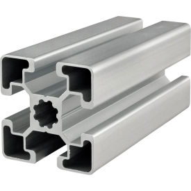 80/20® 45 Series 1-3/4