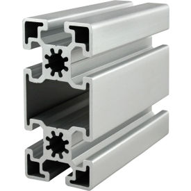 80/20® 45 Series 1-3/4