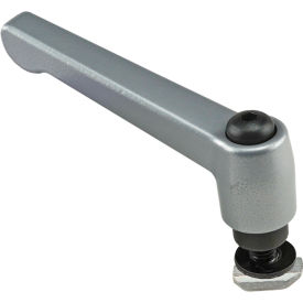 80/20® 45 Series 