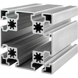 80/20® 45 Series 3-9/16