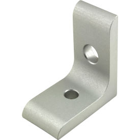 80/20® 10 15 Series 2 Hole Transition Inside Corner Bracket 4503