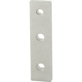 80/20® 10 15 Series Hole Transition Strip 4505