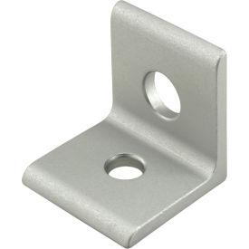 80/20® 10 15 Series 2 Hole Lite Transition Inside Corner Bracket 4509