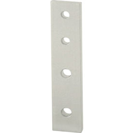 80/20® 10 15 Series 4 Hole Transition Strip 4514