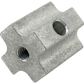 80/20® Ready Tube Series 5/16-18 Standard Tube Insert 4600