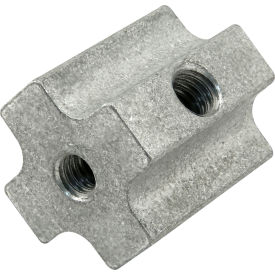 80/20® Ready Tube Series M8 X 1.25 Conveyor Tube Insert 4616